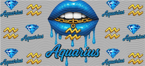 16oz Latest Bestseller-C 7013